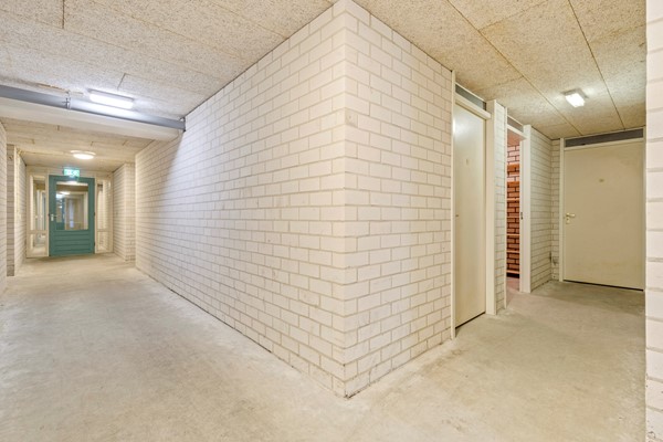 Medium property photo - Gulikstraat 240, 5913 CZ Venlo